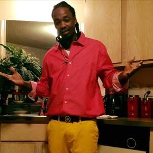 Meet your Posher, Kreal